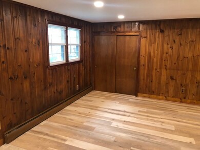 13 Warfield St unit 1, Hopedale, MA 01747 - photo 3