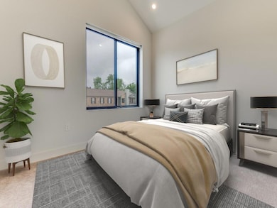 5609 Live Oak St unit 107, Dallas, TX 75206 - photo 6