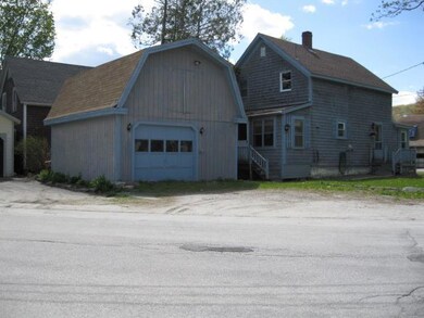 81 Elm St, Bucksport, ME 04416 - photo 3