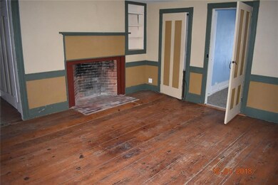 704 H Rd, Acton, ME 04001 - photo 5