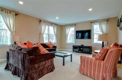 6 Equestrian Dr, Hopkinton, MA 01748 - photo 6