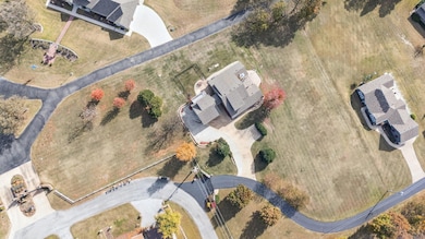 6-web-or-mls-32060-lavender-lane