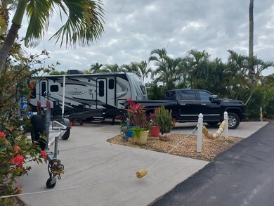 150 Smallwood Dr unit 189, Chokoloskee, FL 34138 - photo 7