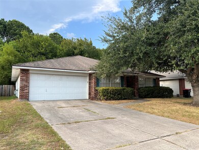1506 Ruellen Ln, Houston, TX 77038 - photo 2