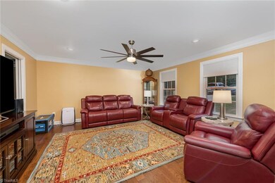 391 Back Creek Terrace, Asheboro, NC 27205 - photo 6