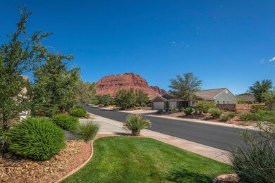 90 330 W Ivins UT 84738 USA-large-003-00