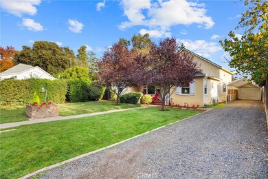 225 W 12th St, Chico, CA 95928 - photo 4