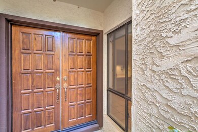 4527 E La Mirada Way-6