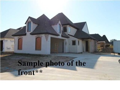 Additional Photo