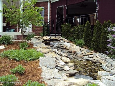 124 Delmar Dr, Mount Washington, KY 40047 - photo 4