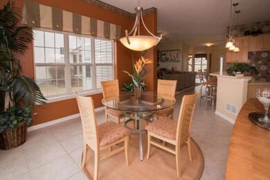 134 Windstone Dr, North Aurora, IL 60542 - photo 6