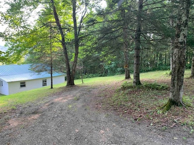 19 Cooke Rd, Stewartstown, NH 03576 - photo 5