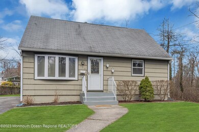 113 Bennett Rd, Neptune, NJ 07753 - photo 3