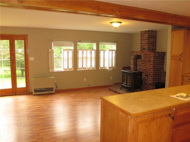 1306 Alna Rd, Alna, ME 04535 - photo 7