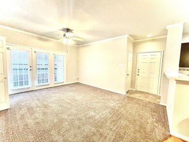 Unit available will have wood flooring in the livi