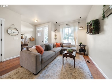 18292 SW Annamae Ln, Beaverton, OR 97006 - photo 5