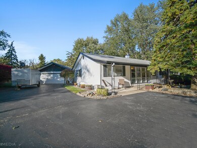 4520 181st Place, Country Club Hills, IL 60478 - photo 2