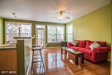 21520 Iredell Terrace, Broadlands, VA 20148 - photo 6