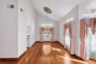 1611 San Almada Rd, Corona, CA 92882 - photo 7