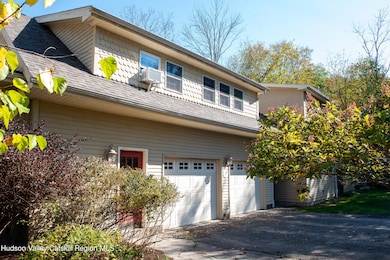 34 Bert Hager Rd, Stephentown, NY 12168 - photo 4