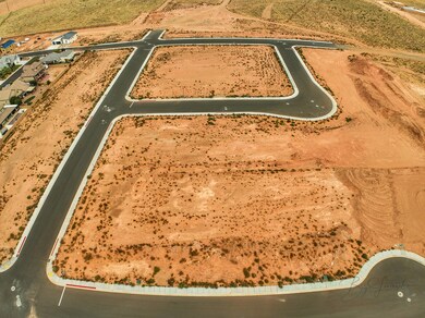 DJI_0949