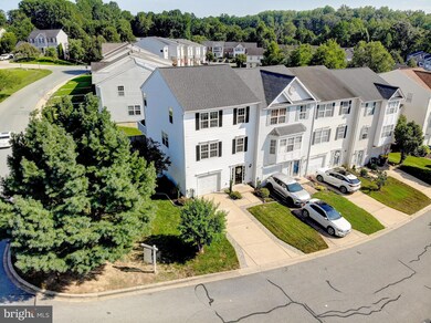 3467 Silverton Ln, Chesapeake Beach, MD 20732 - photo 2