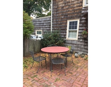 9 Ball Hill Rd, Princeton, MA 01541 - photo 5