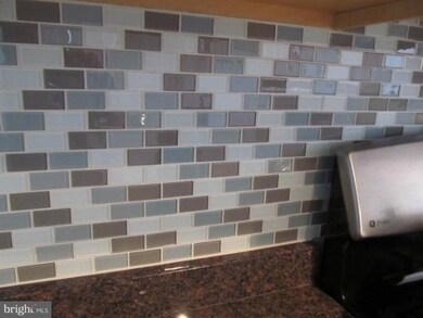 Elan East Market Condominiums unit 212, Fairfax, VA 22033 - photo 6