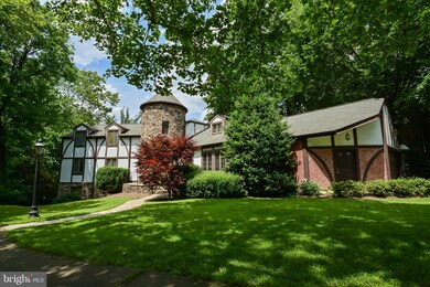 310 Shadow Walk, Falls Church, VA 22046 - photo 4