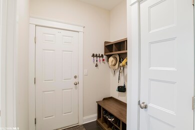 386 Roosa Ave, Gulf Shores, AL 36542 - photo 7