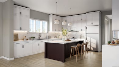 0 151 - 153 East Main St unit 15, Clinton, CT 06413 - photo 4