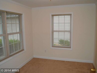 103 Sarvis Ct, Stephens City, VA 22655 - photo 3