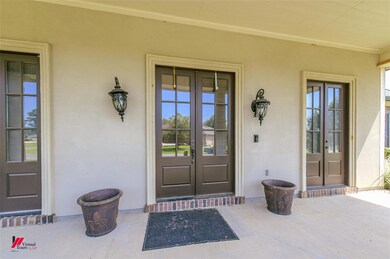 1801 Coldwater Creek, Haughton, LA 71037 - photo 5