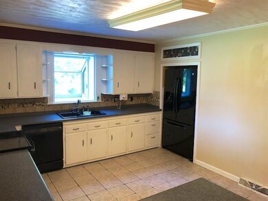 5509 Reepsville Rd, Vale, NC 28168 - photo 3