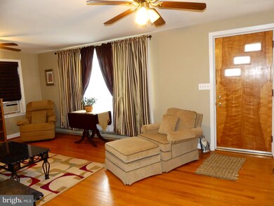 210 Stocksdale Ave, Reisterstown, MD 21136 - photo 4