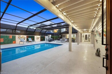 370 Edgemere Way N unit 20, Naples, FL 34105 - photo 7