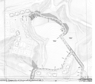 TBD Grand Ave, Silt, CO 81652 - photo 3