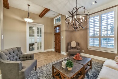 2830 Dogwood Terrace Ln, Katy, TX 77494 - photo 4