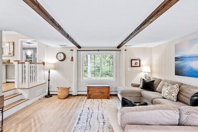 68 Virginia Farme Ln, Carlisle, MA 01741 - photo 4