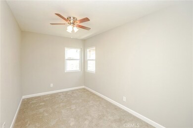 2141 E Oris St, Compton, CA 90222 - photo 5