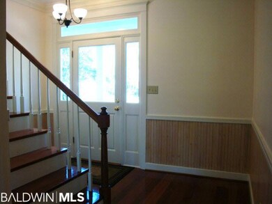 614 Magnolia Ave, Daphne, AL 36526 - photo 3