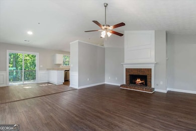 1871 Chardin Way, Marietta, GA 30062 - photo 5