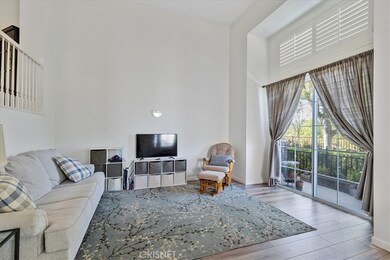 26841 Shorebreak Ln unit 36, Valencia, CA 91355 - photo 5
