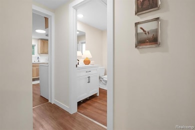 11425 Hibner Rd, Hartland