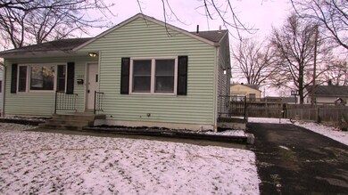 2088 Colfax Ave, Columbus, OH 43224 - photo 2