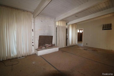 1741 Carmanbrook Pkwy, Flint, MI 48507 - photo 7