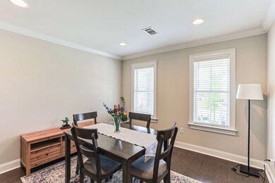 120 Puent Dr, Dothan, AL 36301 - photo 7