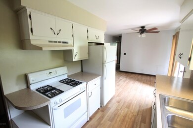 236 Vine St, Wayland, MI 49348 - photo 5