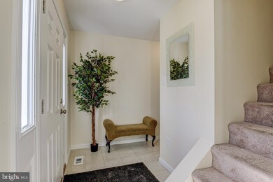 9375 Guilford Rd, Columbia, MD 21046 - photo 5