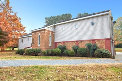 16410 Bowditch Rd, Onancock, VA 23417 - photo 3